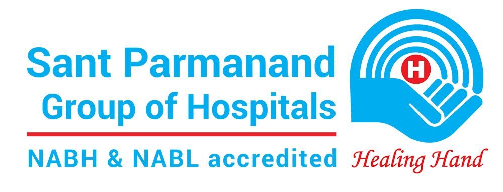 Hospital Logo
